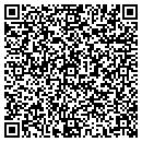 QR code with Hoffman & Assoc contacts