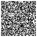 QR code with Ellingso Einar contacts