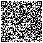 QR code with Diversified Services contacts