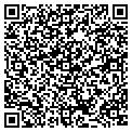 QR code with Cafe Ect contacts