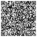 QR code with Smitty's Carpet Shop contacts