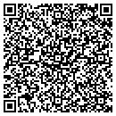 QR code with Curtis T Wischer CPA contacts