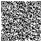 QR code with Breene Assoc Ltd Partners contacts