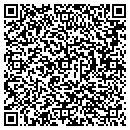 QR code with Camp Grassick contacts