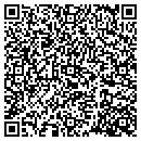 QR code with Mr Curt's Stylists contacts