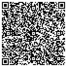 QR code with Lisbon Police Department contacts