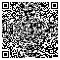 QR code with BNSF Railway Co contacts