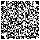 QR code with Frontier Vlg/Largest Buffalo contacts