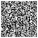 QR code with Brent Strand contacts