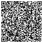 QR code with Valley Building Center contacts