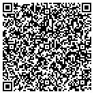 QR code with Bdgt N Managment Dakota Office contacts