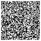 QR code with Glen Ullin Public Library contacts