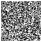 QR code with Grindy Rv Specialties Inc contacts