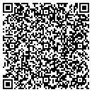 QR code with Gamble Hardware contacts