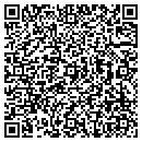 QR code with Curtis Feist contacts