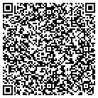 QR code with G E Capital Modular Space contacts