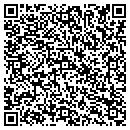 QR code with Lifetime Eyecare Assoc contacts