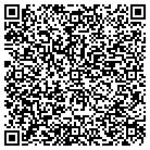 QR code with Walk-In Clinic/Child & Adlscnt contacts