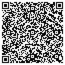 QR code with Shefstads Welding contacts
