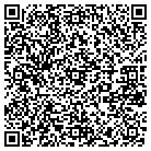 QR code with Right Direction Consulting contacts