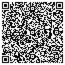 QR code with Ryan Walseth contacts
