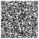 QR code with Patterson Dental Supply Inc contacts