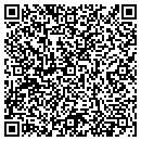 QR code with Jacque Stockman contacts
