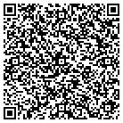 QR code with Planning Land Use Systems contacts