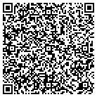 QR code with Central Valley Health Unit contacts