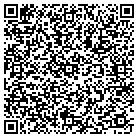QR code with Datavoice Communications contacts