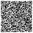QR code with Valley Ranch and Feedlot Sup contacts