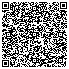 QR code with Dennys Engine & Machine Shop contacts