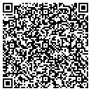 QR code with Salvation Army contacts