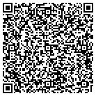 QR code with Fast Track Hobbies contacts