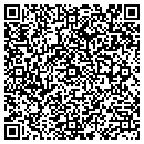 QR code with Elmcrest Manor contacts