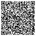 QR code with Path contacts