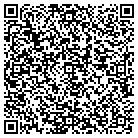 QR code with Solid Foundation Headstart contacts
