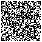QR code with Online Automation Inc contacts