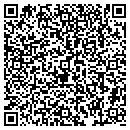 QR code with St Joseph's Church contacts