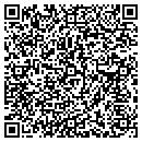 QR code with Gene Pfefferkorn contacts
