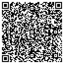 QR code with Metzger Engineering contacts