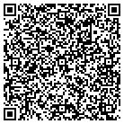 QR code with Sheyenne Hearing Service contacts