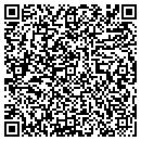 QR code with Snap-On Tools contacts