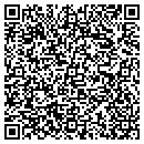 QR code with Windows Plus Inc contacts