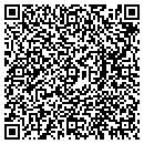 QR code with Leo Gauderman contacts