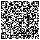 QR code with Big Jims Auto Center contacts