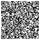 QR code with Erickson Lisa All About Hair contacts