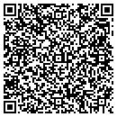 QR code with Stitch In Time contacts