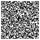 QR code with Nd State Board Of Registration contacts