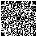 QR code with Gauger & Assoc contacts